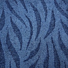 Ковровое покрытие Нева-Тафт АРИЯ 570 Ковровое покрытие Нева-Тафт АРИЯ 570